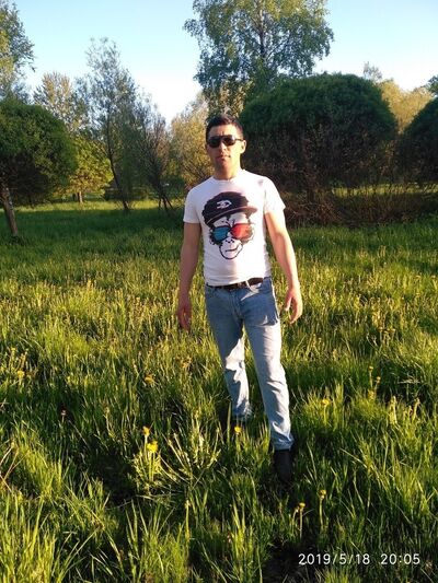  -,   Tolibjon, 30 ,   ,   , c 