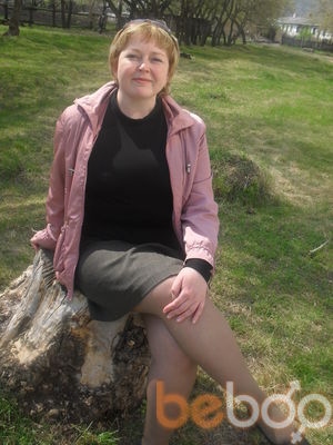  -,   , 53 ,     , c 
