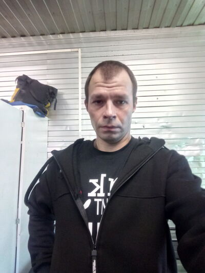  -,   Andrey, 39 ,   ,   