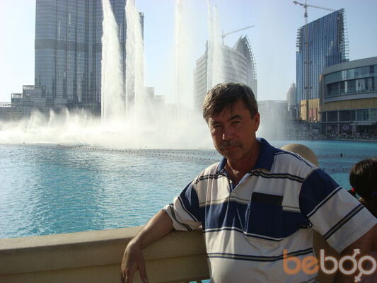  ,   Nalsur, 62 ,   ,   , c 