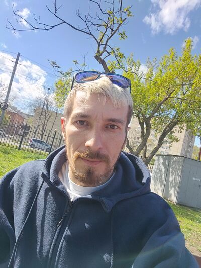  ,   Anton, 39 ,   ,   , c , 