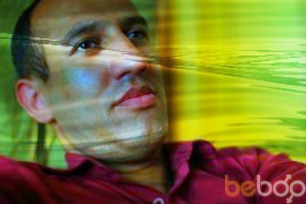  ,   TIRAN, 44 ,   ,   , c 