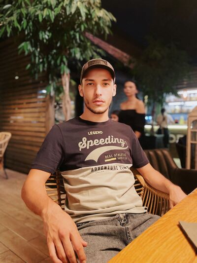  -,   , 32 ,     , c , 