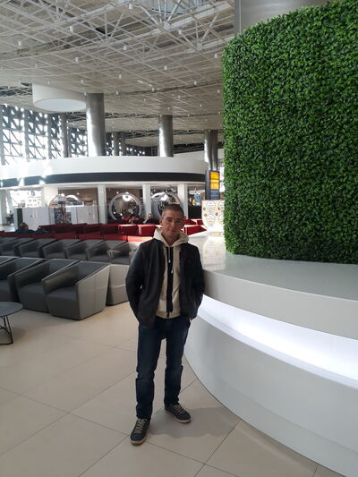  ,   , 35 ,   ,   , c 