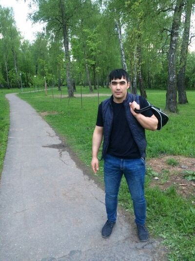  ,   Doniyor, 30 ,     , c 