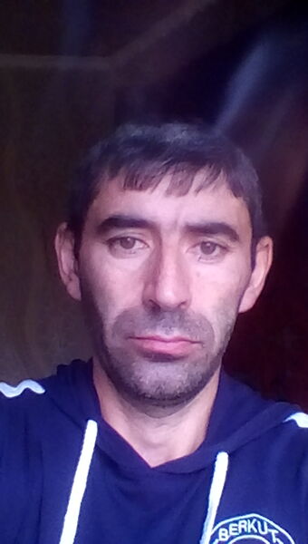  ,   Ismail, 44 ,     