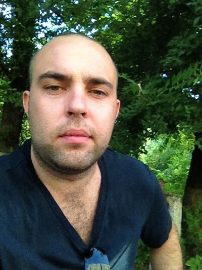  ,   Andre, 39 ,   