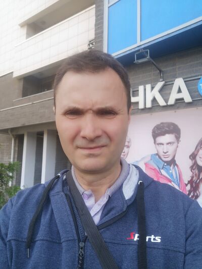  ,   , 52 ,   ,   , c 