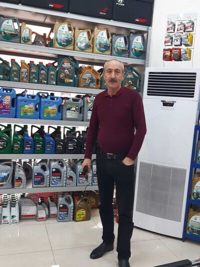  ,   , 60 ,   ,   