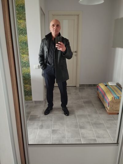  ,   , 54 ,   ,   , c , 