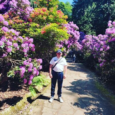  Bytom,   Zhan, 45 ,   ,   , c 