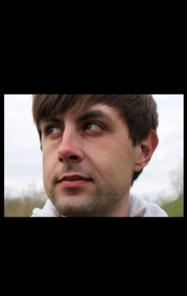  ,   Anton, 39 ,   ,   , c , 