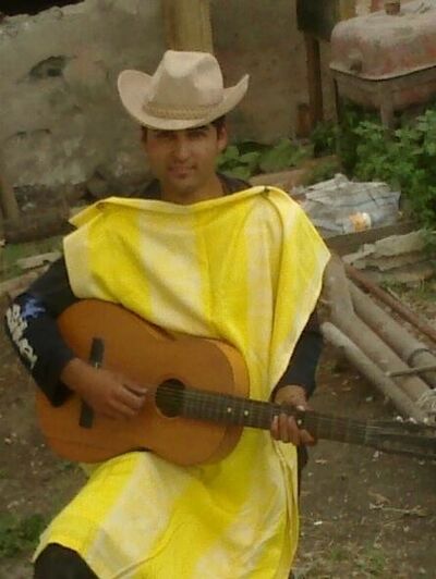  ,   94 314 63 82, 33 ,   