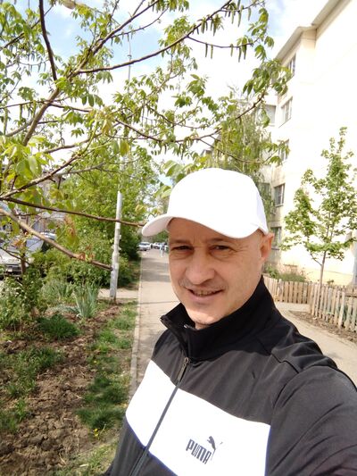  ,   , 54 ,   ,   