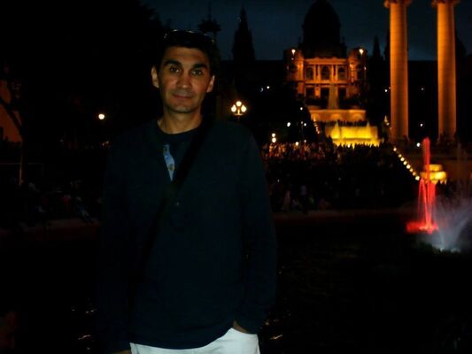  ,   Eduard, 56 ,   ,   , c 