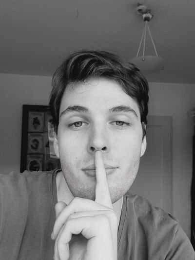 -,   Louis, 30 ,   ,   , c , 