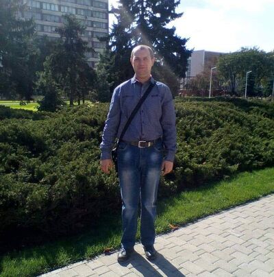  ,   , 39 ,   c 