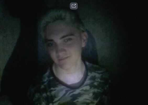  ,   , 26 ,   