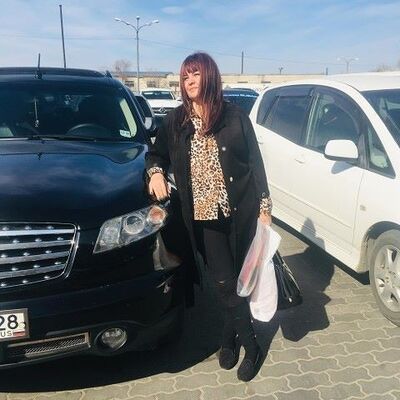  ,   , 58 ,   ,   , c 