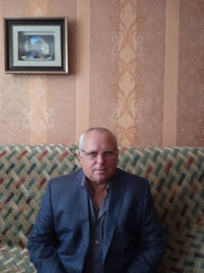  ,   , 61 ,   ,   , c 