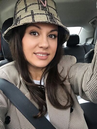  ,   , 44 ,   ,   