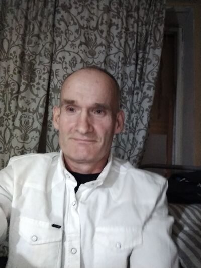  ,   , 54 ,   ,   