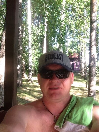  ,   Vova, 40 ,   ,   , c 