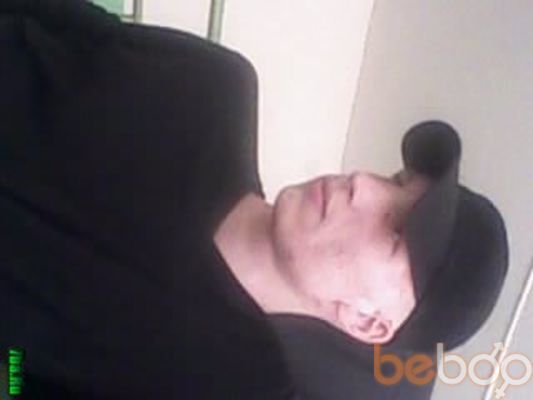 ���������� ����-���������, ���� ������� �������, 45 ���, ������������ ��� ������