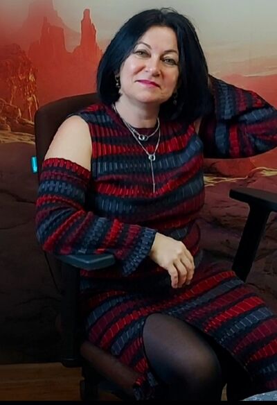  ,   , 55 ,     , c 
