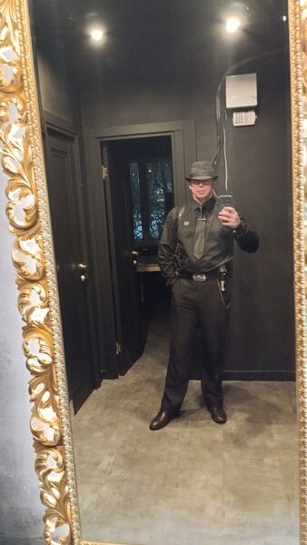  -,   , 45 ,   ,   