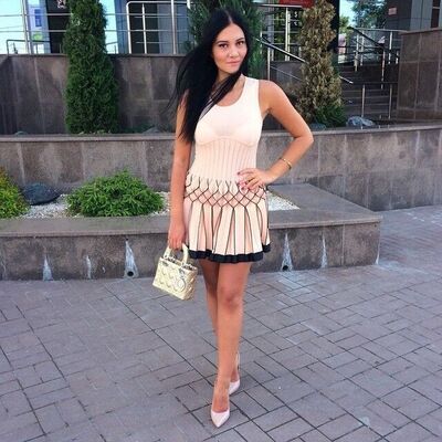  ,   Meri, 29 ,   ,   , c 