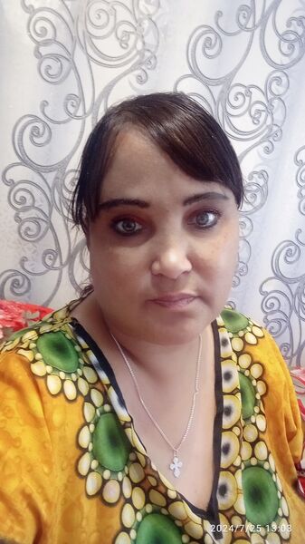  ,   , 41 ,   ,   
