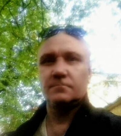  ,   Valery, 53 ,   ,   