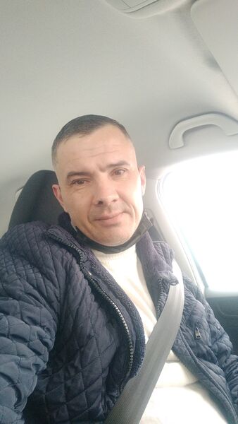  ,   , 45 ,   c 