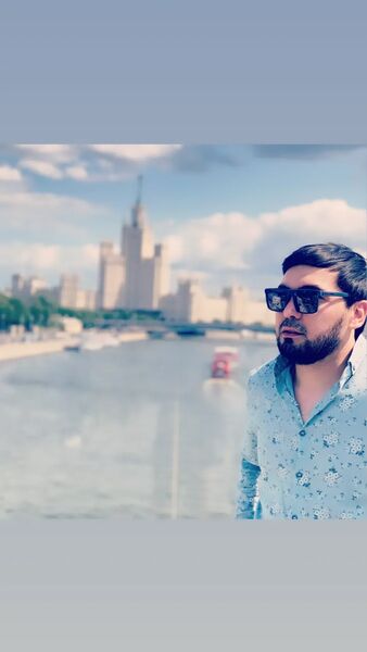  ,   EMIR, 32 ,   ,   , c , 