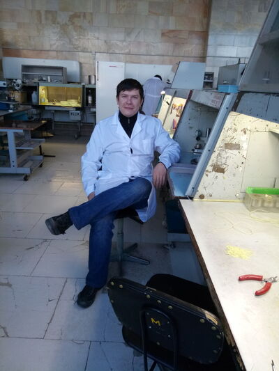  ,   Aleksey 27, 35 ,   ,   , c 