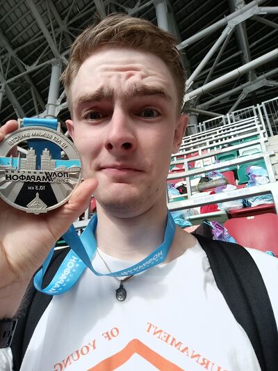  ,   , 20 ,   ,   , c 