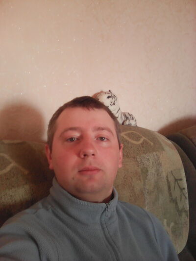  ,   , 39 ,     , c 