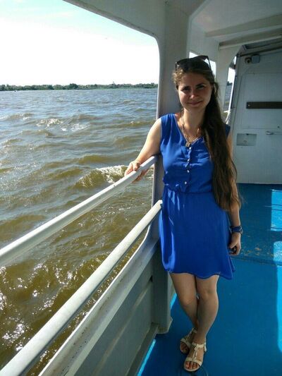  ,   Oly_93, 31 ,   ,   , c 