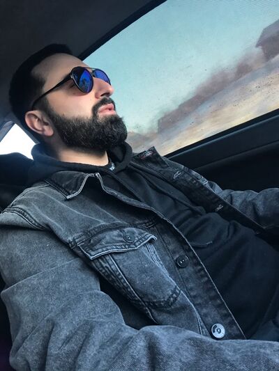  ,   , 30 ,   ,   , 