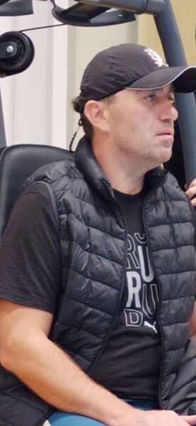  ,   Arsen, 46 ,   ,   , c 