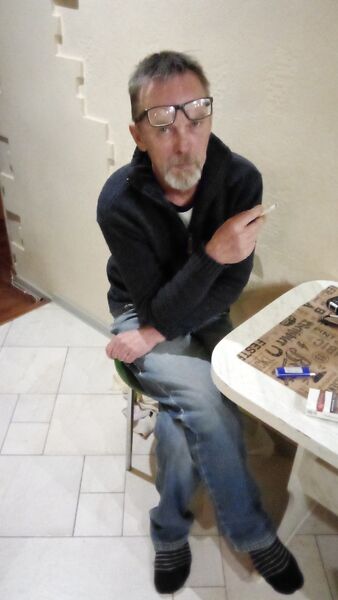  ,   , 57 ,  