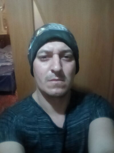  ,   Ҩ, 38 ,   ,   , 