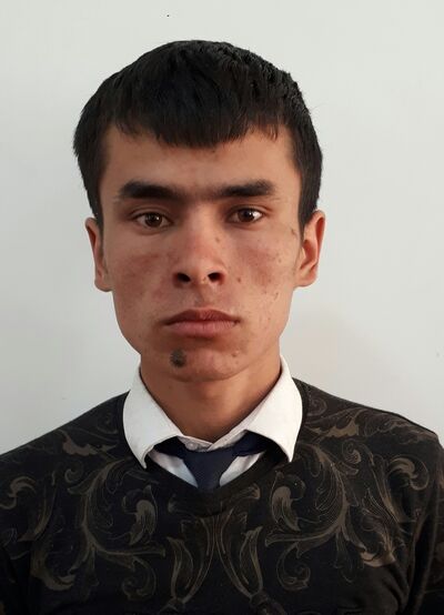  ,   , 26 ,   ,   , c , 