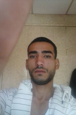  ,   , 38 ,   ,   , c , 