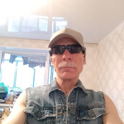  ,   , 59 ,   , c 