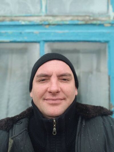  ,   , 42 ,   c , 