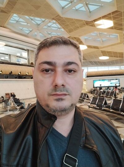  ,   , 43 ,   ,   