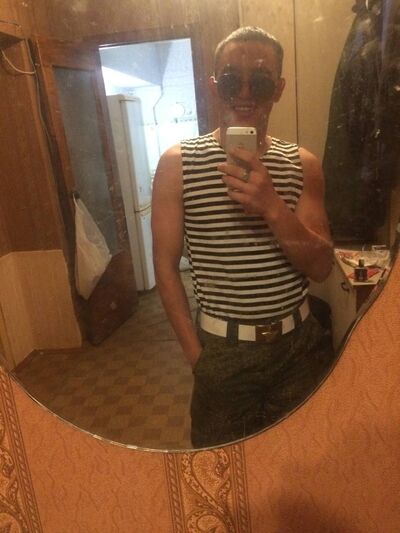  ,   , 23 ,   ,   