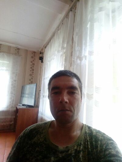   ,    , 43 ,   ,   , c 